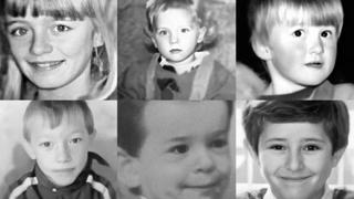 Prije 30 godina: Dok su se dječica sankala, agresori ih gađali granatama i ubili
