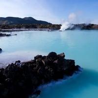Pojavila se prijetnja od vulkanske erupcije: Island evakuisao Plavu lagunu 