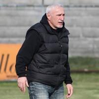 Nikola Nikić, proslavljeni bh. fudbaler i trener, slavi 68. rođendan