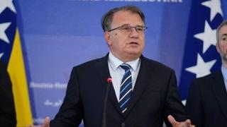 Premijer Nikšić čestitao Bajram: Želim da tokom cijele godine gajimo zajedništvo iskazano u svetom mjesecu