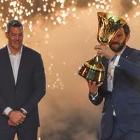 FIBA objavila listu favorita: Amerikanci predvode, branioci titule drugi, Srbija tek osma
