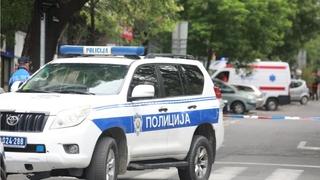 Tinejdžeru u Beogradu čekićem smrskali lobanju