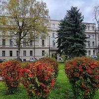 Općina Centar sufinansira troškove ekskurzije učenika završnih razreda osnovnih i srednjih škola

