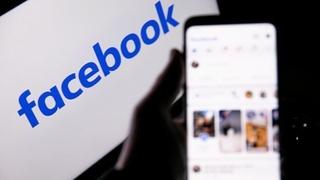 Facebook korisnici sada legalno mogu imati više ličnih profila