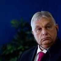 Orban: Rat u Ukrajini može se riješiti samo diplomatskim putem