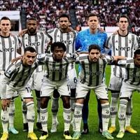 Juventus priznao krivicu u slučaju s varanjem: Bivšem predsjedniku će se suditi naknadno