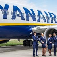 Ryanair podigao cijene karata za 42 posto: Jako mu porasli prihodi