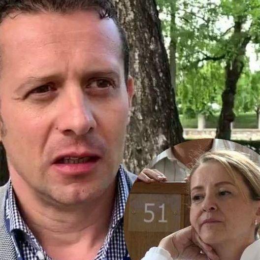 Ademir Spahić: Sebija Izetbegović je uspostavila "strahovladu" i napravila nesagledivu štetu KCUS-u