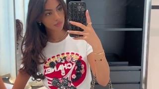 „Chanelova“ majica od 4.450 dolara izazvala raspravu na TikToku