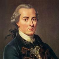 Imanuel Kant: 300. godišnjica rođenja rodonačelnika njemačke klasične filozofije