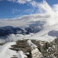 Pronađena peta žrtva snježne lavine u francuskim Alpama