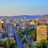 Priština organizira referendum na sjeveru Kosova, Srbi ga bojkotiraju
