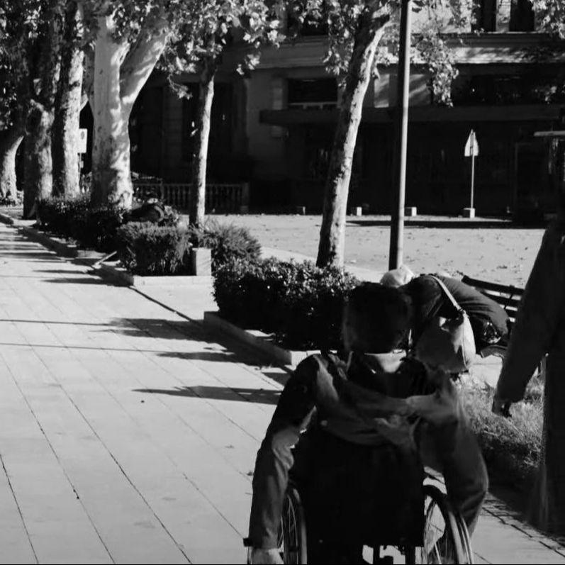 Dokumentarni film portala Bljesak: Stigme i ljudi iza njih