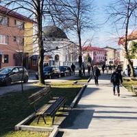 Đurić Mane i ostali: "Edin Salaharević ne smije živ otići iz Vlasenice"