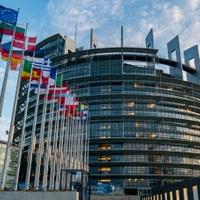 Evropski parlament danas glasa o viznoj liberalizaciji s Kosovom