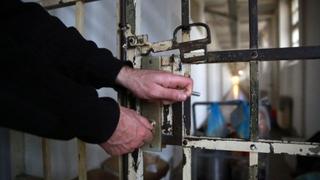 Izrečena osma kazna doživotnog zatvora u Srbiji: Osuđen ubica iz kozmetičkog salona u Zemunu