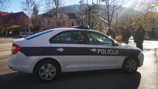 Dvojica uhapšena u Mostaru prilikom kupoprodaje droge