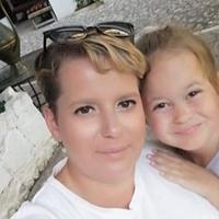 Zeničanka na liječenju u Turskoj, potrebno 67.520 eura: Bolesnu Nejru Bešić kod kuće čeka kćerka