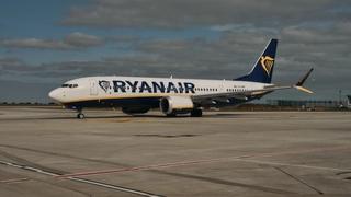 Ryanair odlučio otkazati letove za Izrael