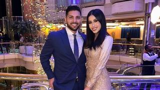 Udala se za milionera iz Dubaija, ali tvrdi da nije sve bajno: Ljudi su šokirani njenim "problemima"