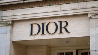 Zbog sporne reklame: Kinezi optužili "Dior" za rasizam