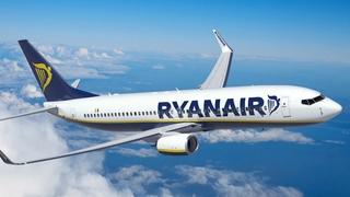 Putnik (33) preminuo na letu Ryanaira, s njim bila i trudna supruga