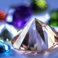Crna Gora odbila da vrati 28 kilograma dragulja vrijednog 300 miliona eura