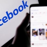 Facebook korisnici sada legalno mogu imati više ličnih profila