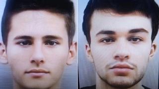 Osumnjičeni za ubistvo MMA borca su fudbaleri: Jedan rođen u Hrvatskoj, drugi igra u Crvenoj zvezdi 