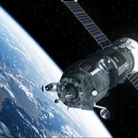 Na Zemlju će danas pasti satelit ERS-2: Proveo je gotovo 30 godina u svemiru