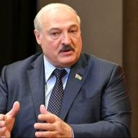 Lukašenko poziva Ukrajinu da se uključi u mirovne pregovore s Rusijom
