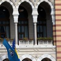 Grad Sarajevo: Ponosno dočekujemo još jedan SFF i goste iz svijeta