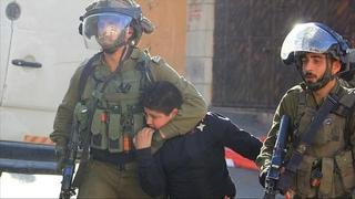 Izraelski vojnici ubili palestinskog tinejdžera na Zapadnoj obali
