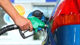 Pad cijena nafte na svjetskim tržištima: Jeftinije gorivo na pumpama u BiH