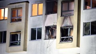 Požar u bolnici u Njemačkoj: Jedna osoba poginula, 22 povrijeđene