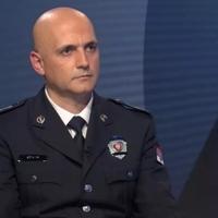 Sekretar MUP-a Srbije o slučaju Danke: Imamo direktne veze koje njih spajaju sa zločinom, prijeti im doživotna kazna