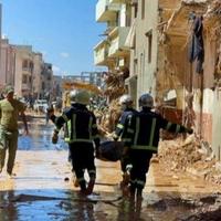 Iz UN-a tvrde: Smrti u Libiji su se mogle izbjeći