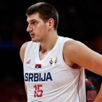 Nikola Jokić šokirao Srbiju: Neće igrati na Svjetskom prvenstvu