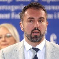 Stojanović potvrdio: Vlada FBiH formirat će radnu grupu za prevenciju nasilja