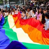 Nepal registrirao prvi istospolni brak