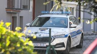 Dvije žene ubijene jutros u Zagrebu: U stanu nađeno tijelo s više uboda oštrim predmetom