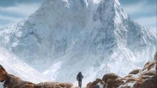 Tomislav Cvitanušić pri kraju pohoda na Mont Everest: Kreće u završni uspon