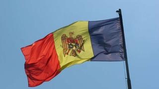 Moldavski Ustavni sud zabranio prorusku stranku zbog višemjesečnih protesta