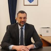 Ruski diplomati ušli u BiH u mandatu Bisere i Osmice: Dino uhvatio Bakira u teškoj laži
