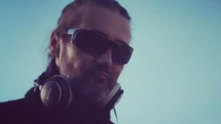 DJ iz Tuzle Nedim Habibić ubijen u Francuskoj: Izboden nožem