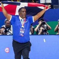 Tragedija na Mundobasketu: Bio dio tima Dominikanske Republike, pa preminuo za vrijeme Svjetskog prvenstva