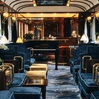Orient Express prvi će put povezati Pariz i Portofino: Cijena prava sitnica
