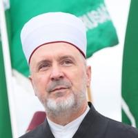 Muftija Adilović: Arefat nas podsjeća na to da nam svrha života treba biti Allahovo zadovoljstvo