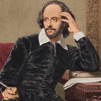 Vilijam Šekspir: 460. godišnjica rođenja najslavnijeg svjetskog dramatičara