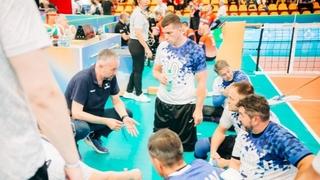 BiH juriša na titulu prvaka Evrope, Mahmutović za "Avaz": Daleko smo najbolji tim